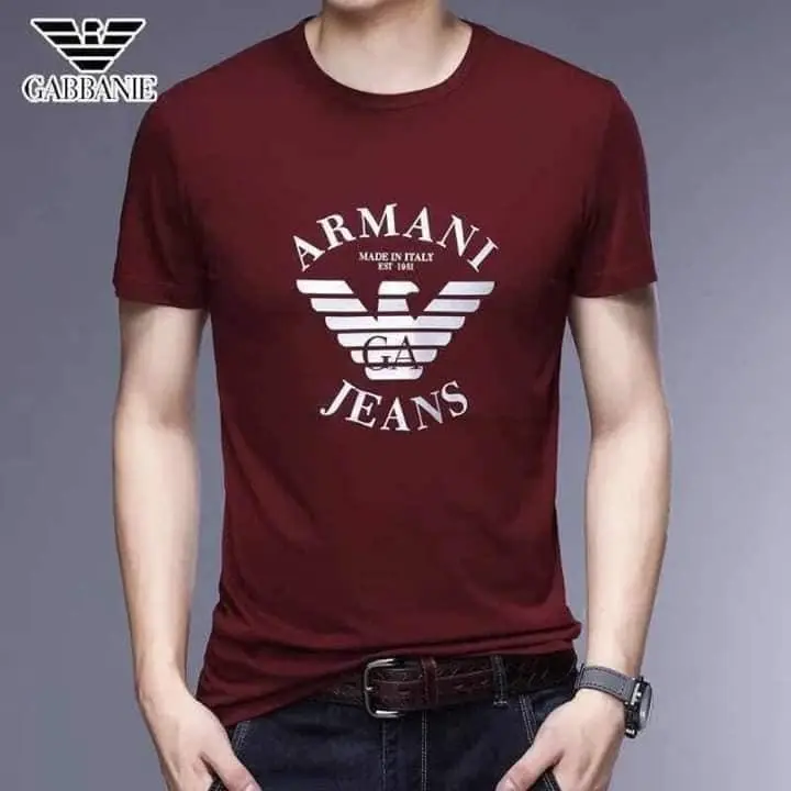 armani jeans italy online