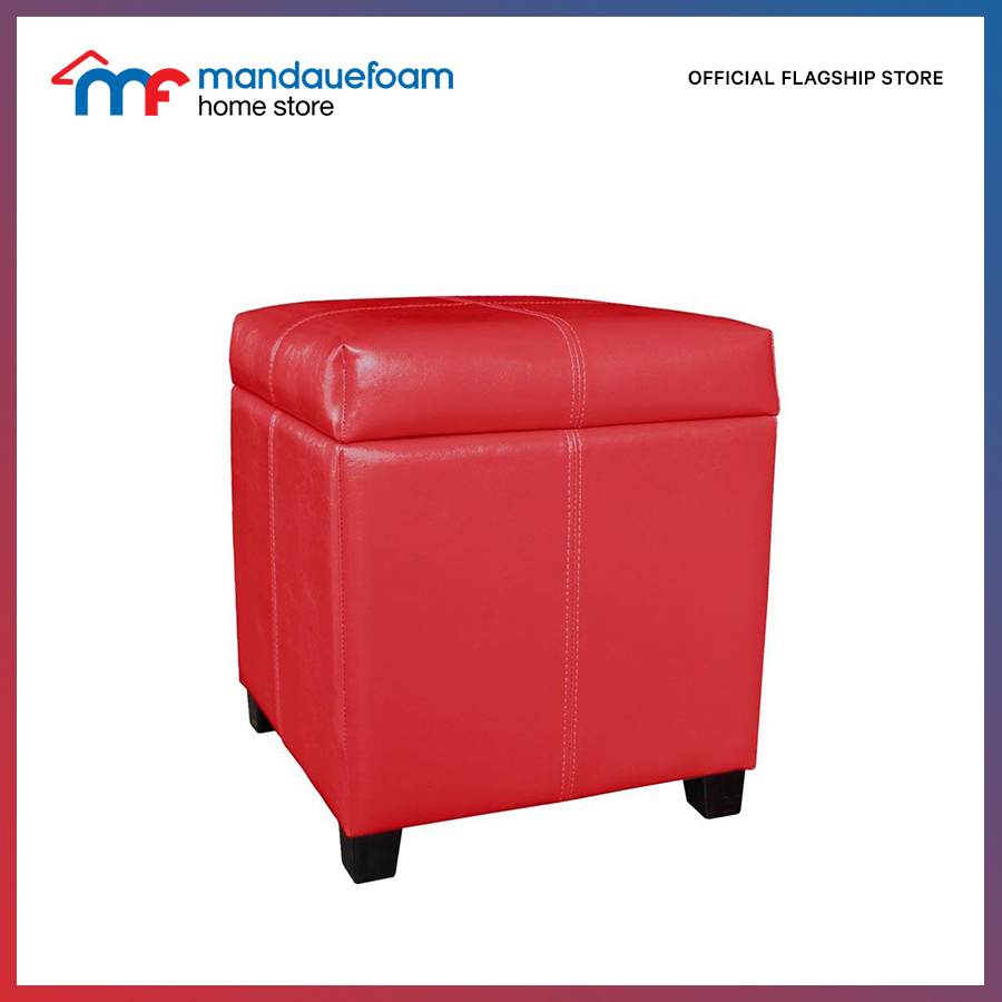 ottoman chair mandaue foam