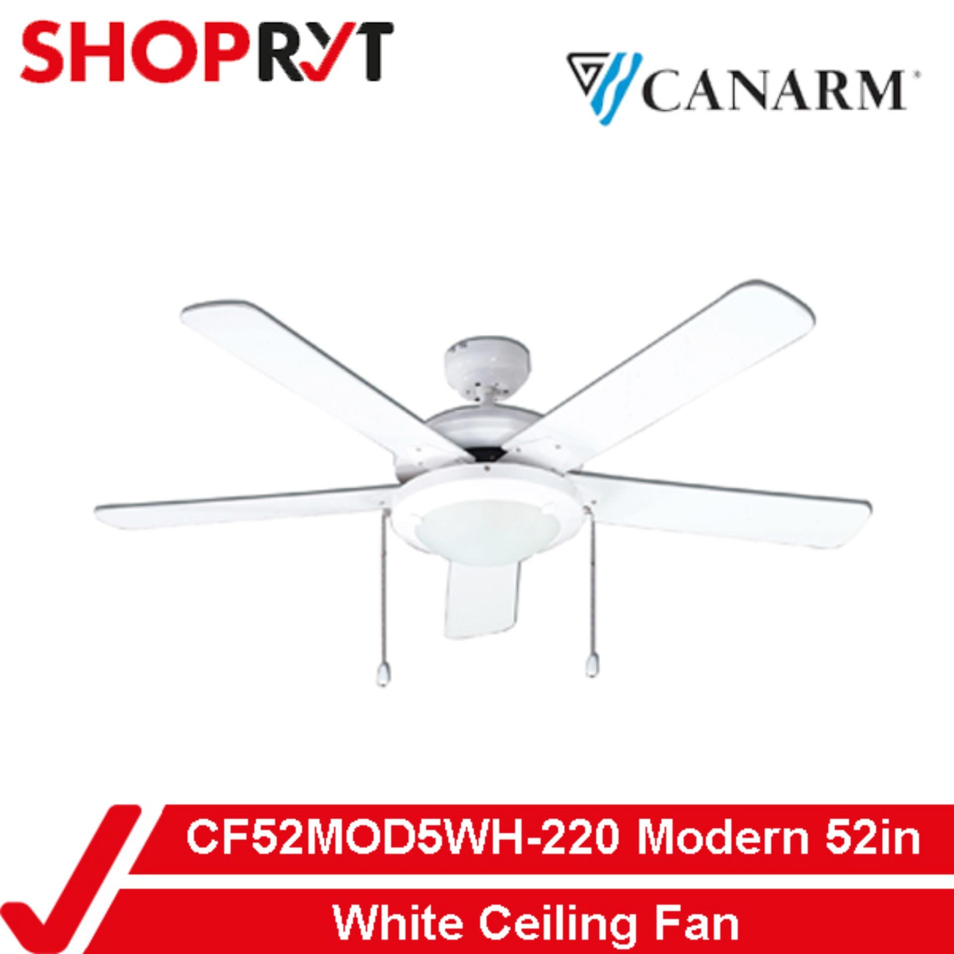 Buy Canarm Small Appliances Online Lazada Com Ph