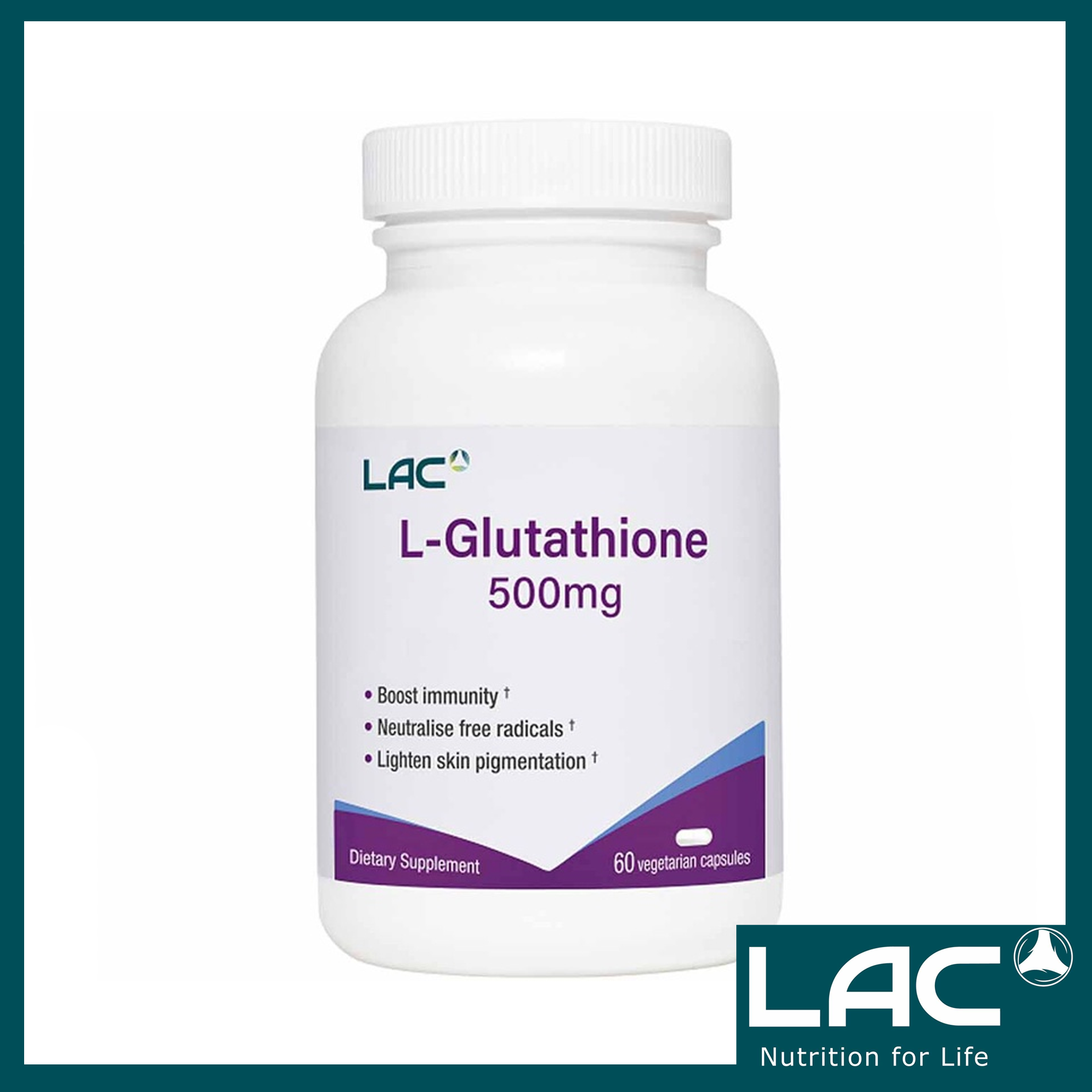 most effective glutathione capsule 2019 philippines Nuwhite changed the game in 2019 as the pioneer for S-Acetyl Glutathione in  the market. Today, with 6 years of proven effectiveness, we continue to  lead as the #OriginalSAG, setting the bar for