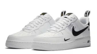 nike air force lazada