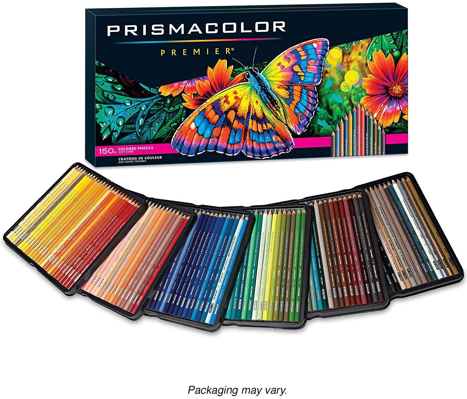 prismacolor-premier-colored-pencils-soft-core-150-pack-lazada-ph