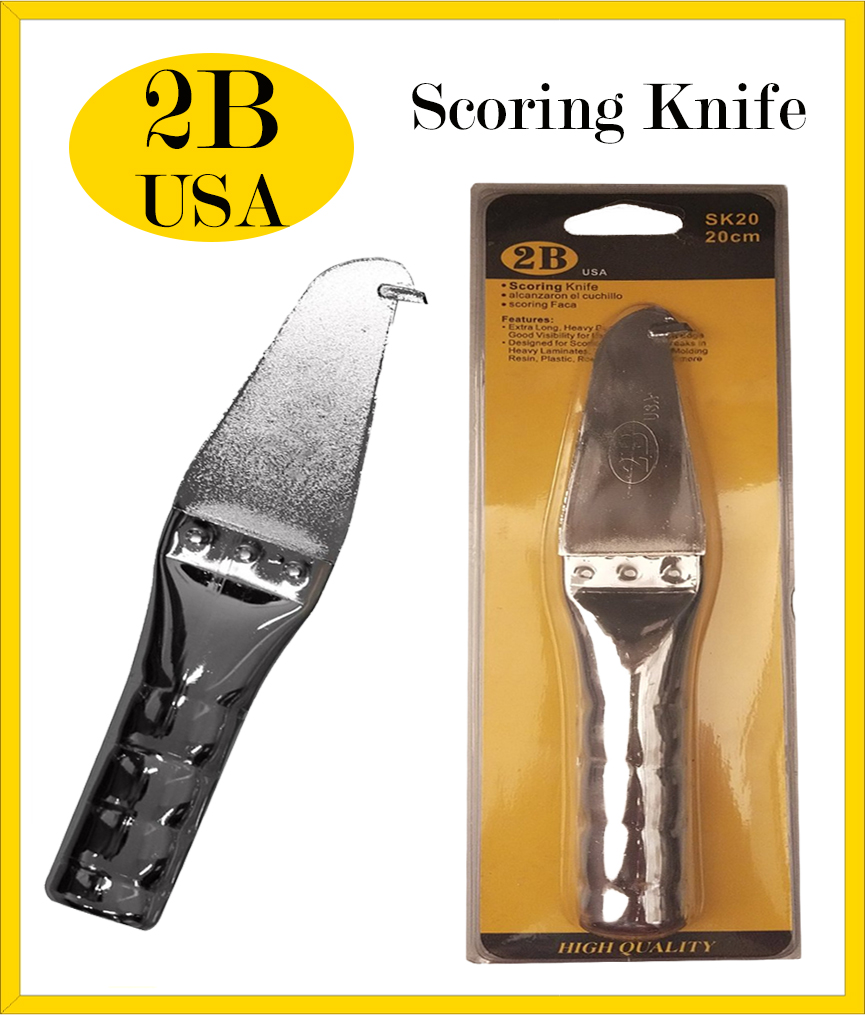 hardiflex scoring knife Lazada PH