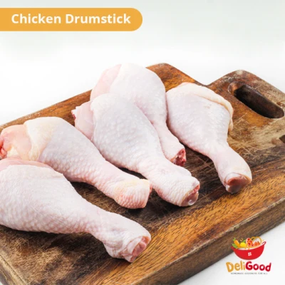 DeliGood Chicken Drumstick 1kl
