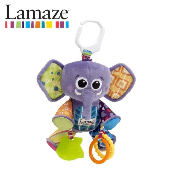 cheap lamaze toys