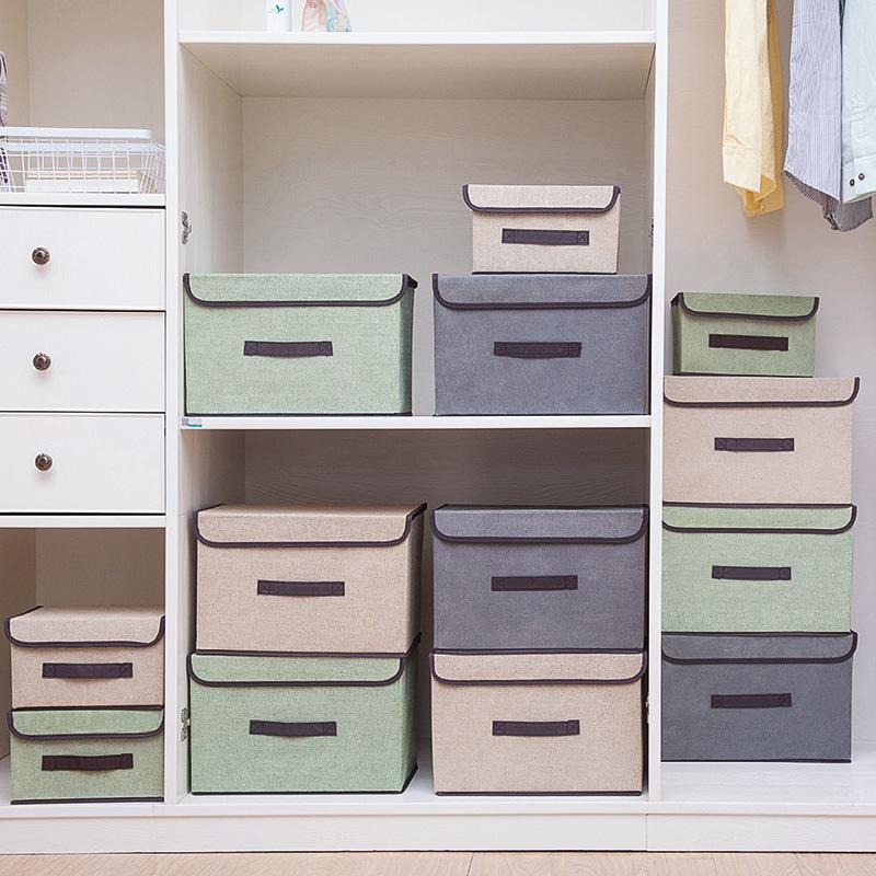 Furniture Organization Buy Furniture Organization At Best Price In Philippines Www Lazada Com Ph