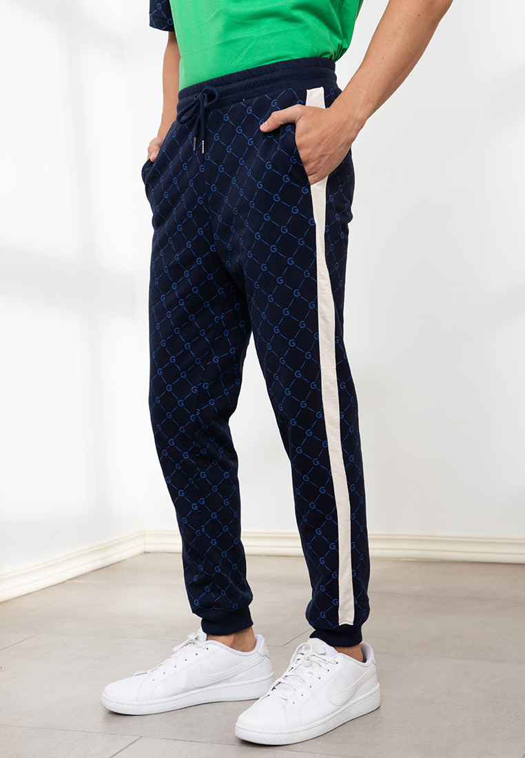 Girbaud joggers discount