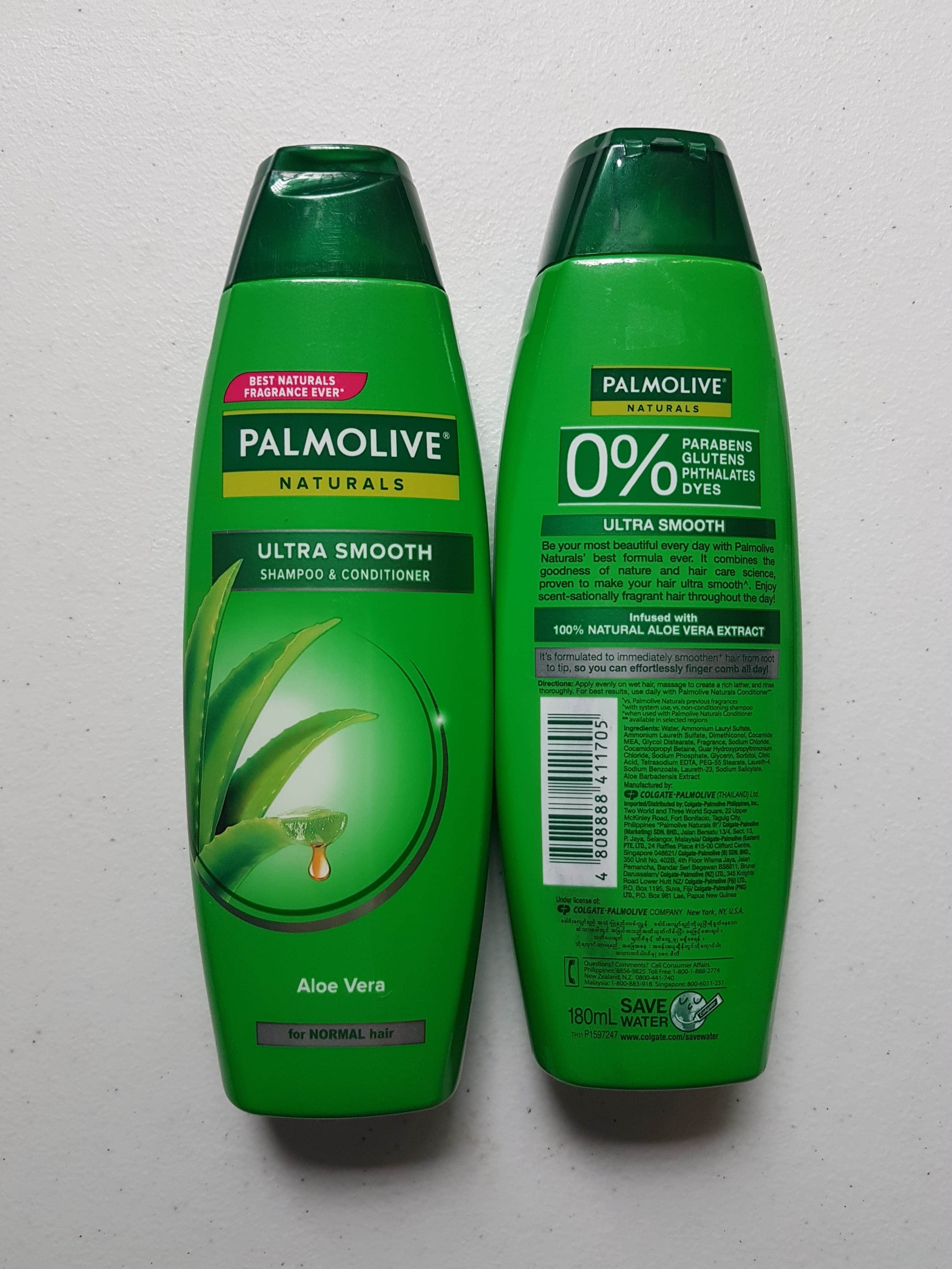 aloe vera hair gel ALOE VERA HAIR GEL  Earth's Nectar