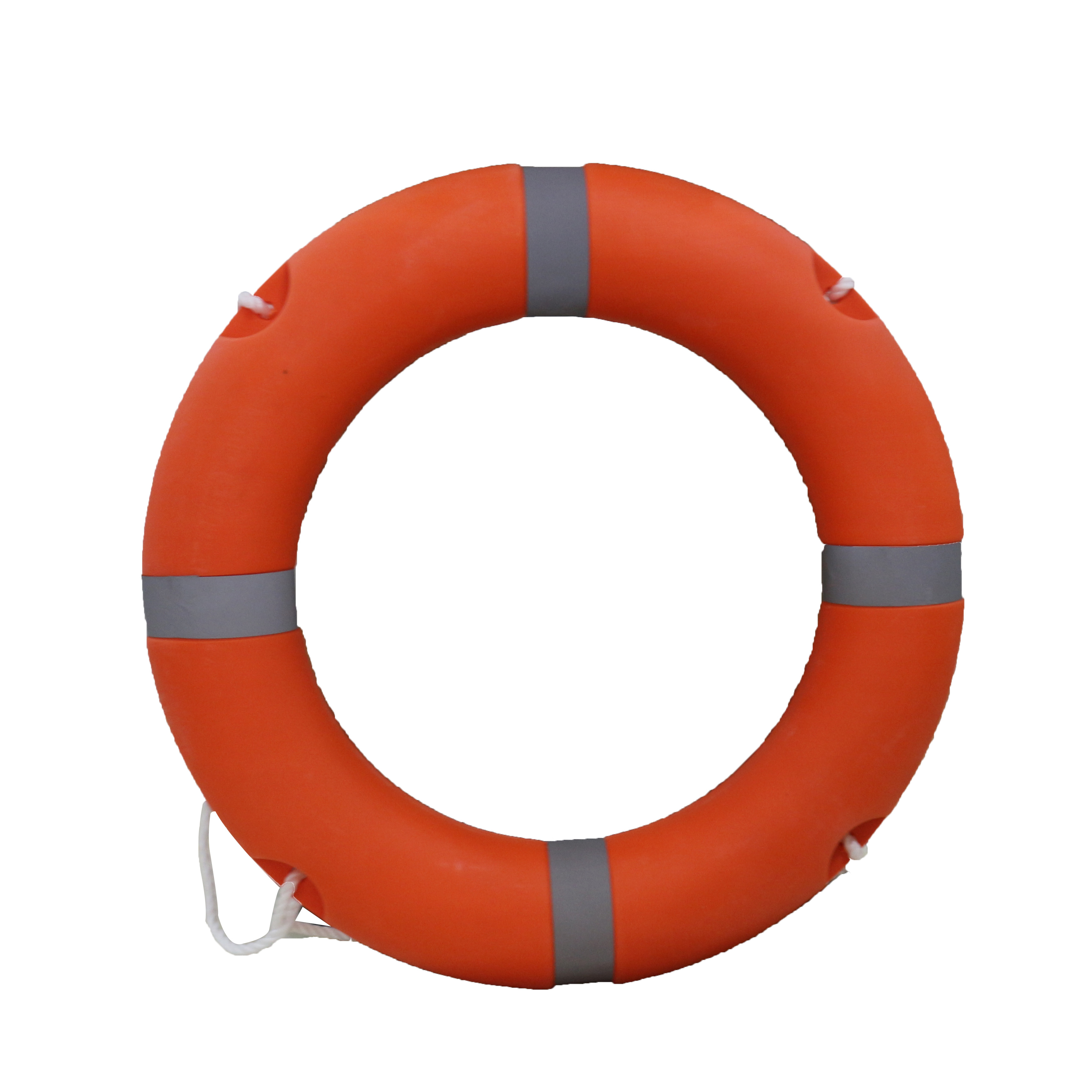 high-quality life saving water rescue buoy life ring with IE ...