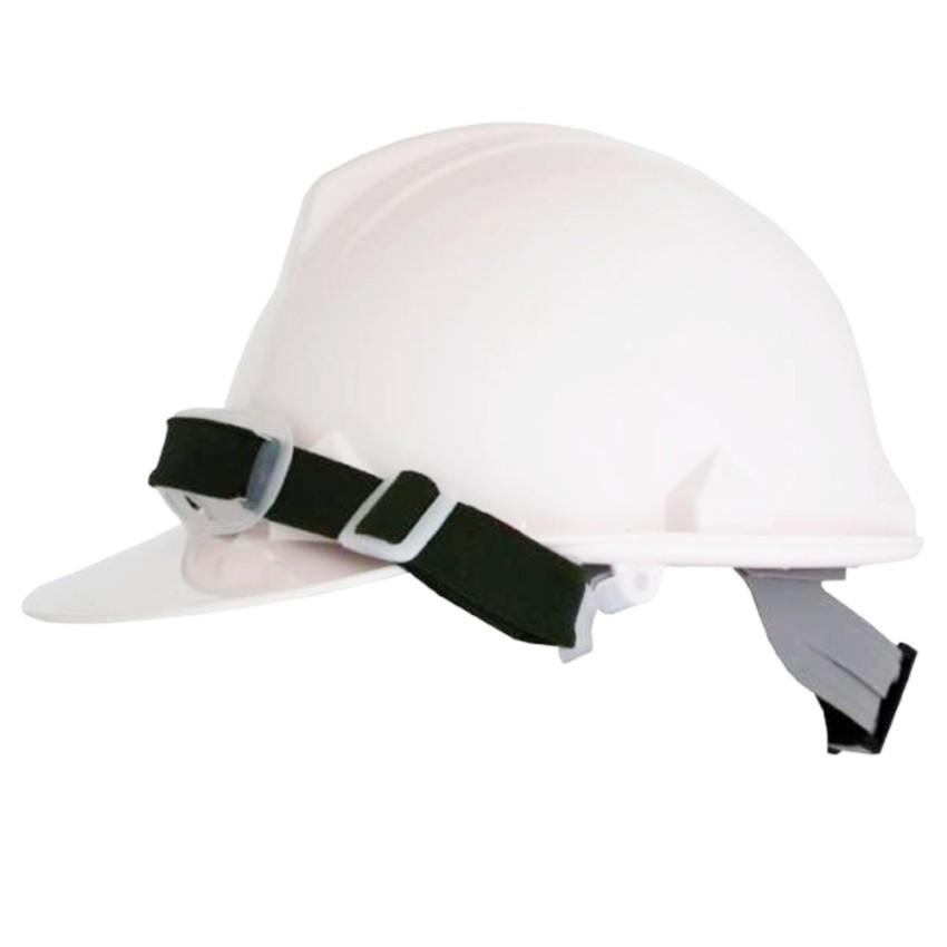 Head hard hat online