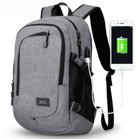 Random Backpack Direct Supplier - SUPER AFFORDABLE RANDOM BACKPACKS DESIGNS - Swipe ...