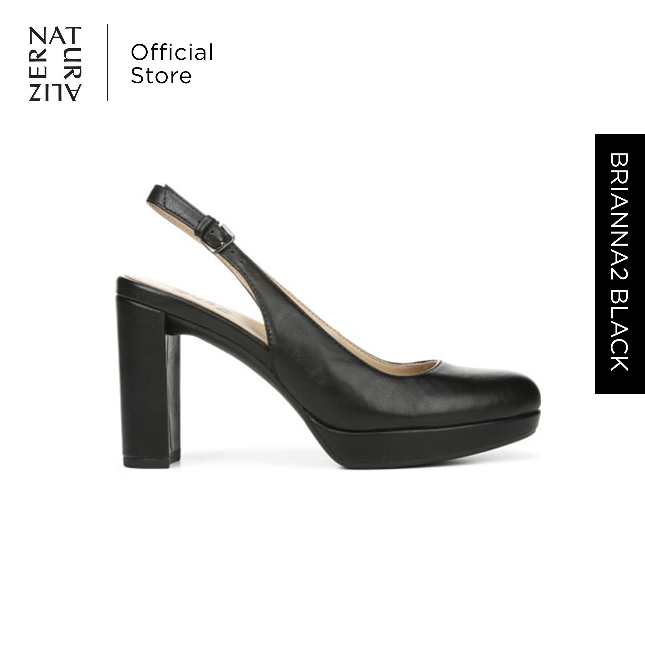 naturalizer breanna wedge sandals