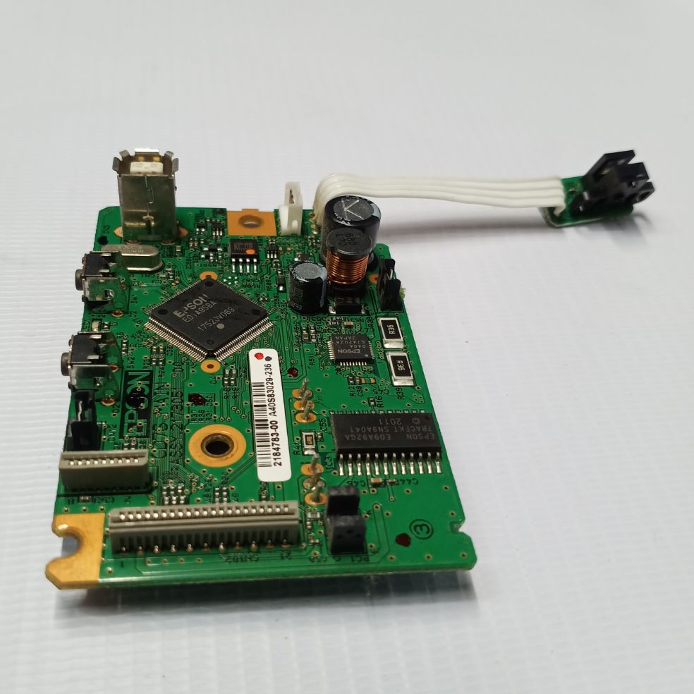 epson l120 board price