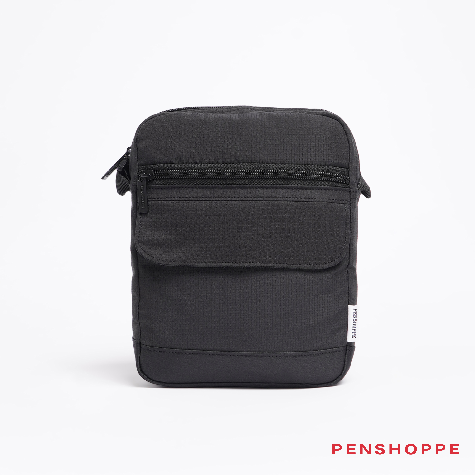 Penshoppe best sale sling bag