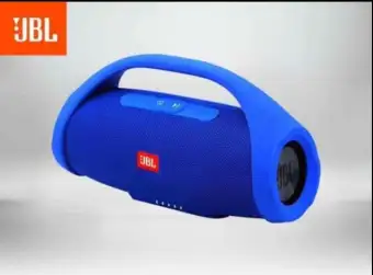 jbl boombox lazada