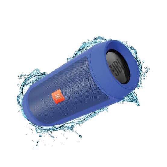 jbl clip 2 lazada