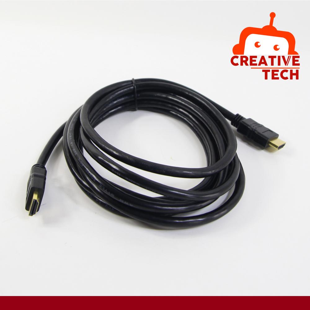 Hdtv Speed Vga Cable Usb M Lazada Ph