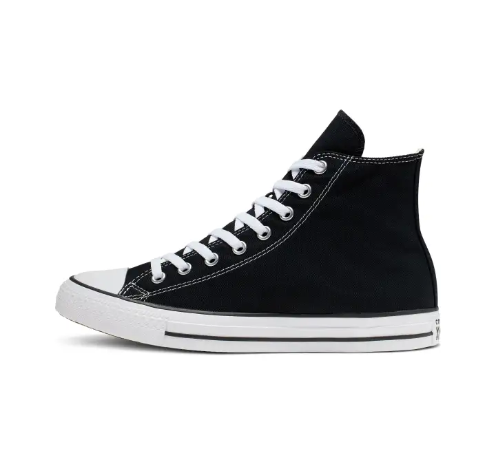 m9160c converse