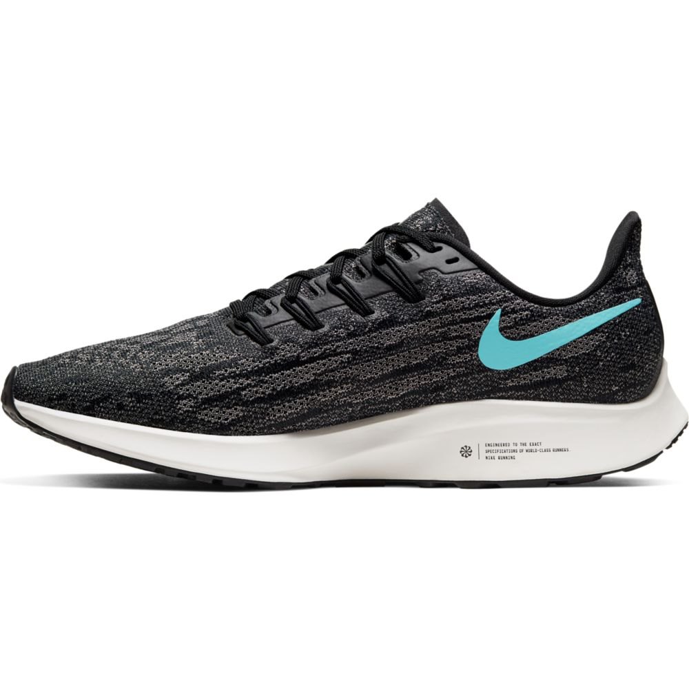 original nike shoes online store philippines