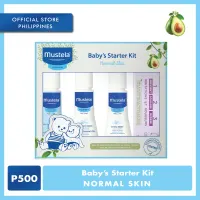 mustela lazada