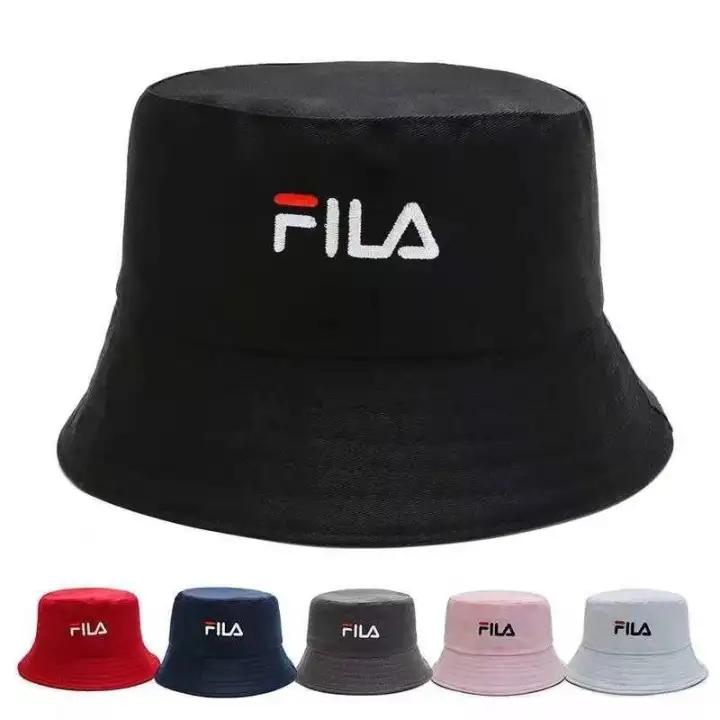 la bucket hat