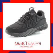 ShoeToGoPH KTL129-2031 |Women Sneakers