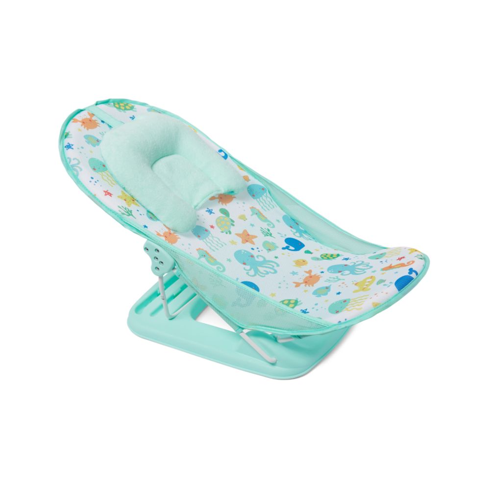 mothercare baby chair