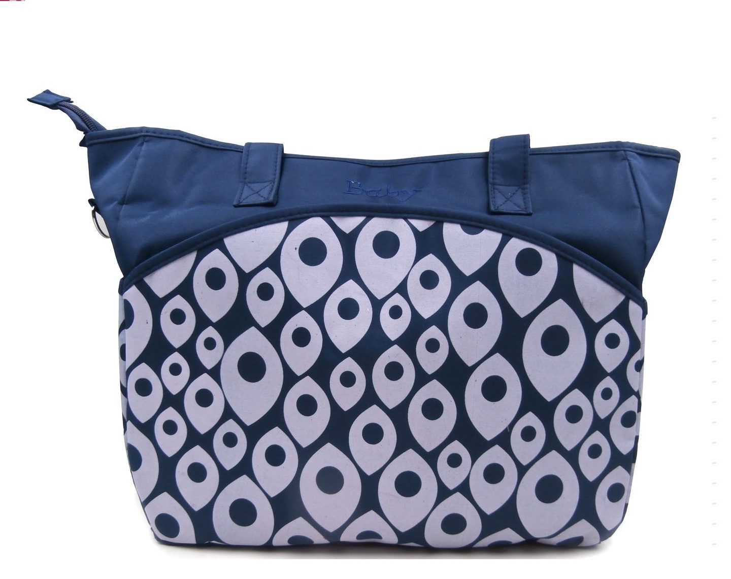 Royal Baby Nursery Bag Lazada PH