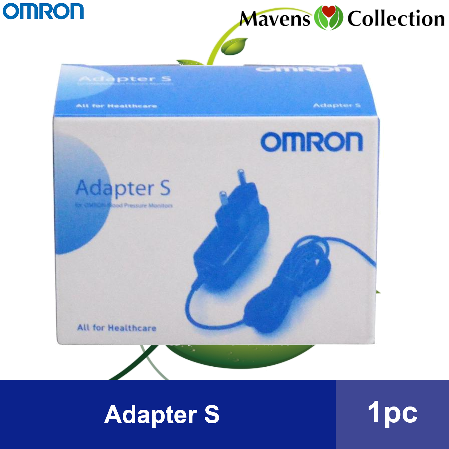 omron-adapter-s-for-blood-pressure-monitor-by-mavens-collection-lazada-ph