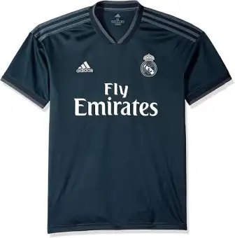 adidas fly emirates shirt price