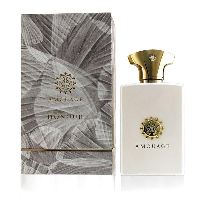 amouage honour 100ml