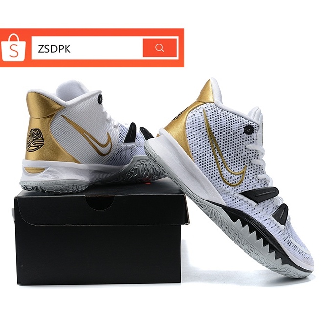 kyrie irving shoes lazada