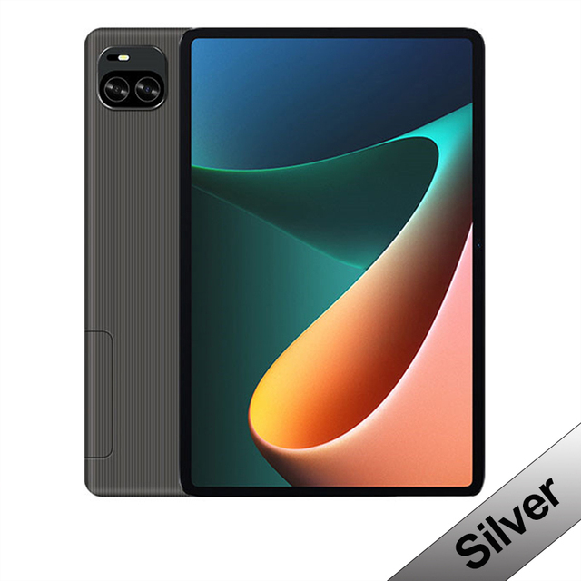 Original Tablet PC 12GB+512GB Android 11 Split Screen Google Player 5G