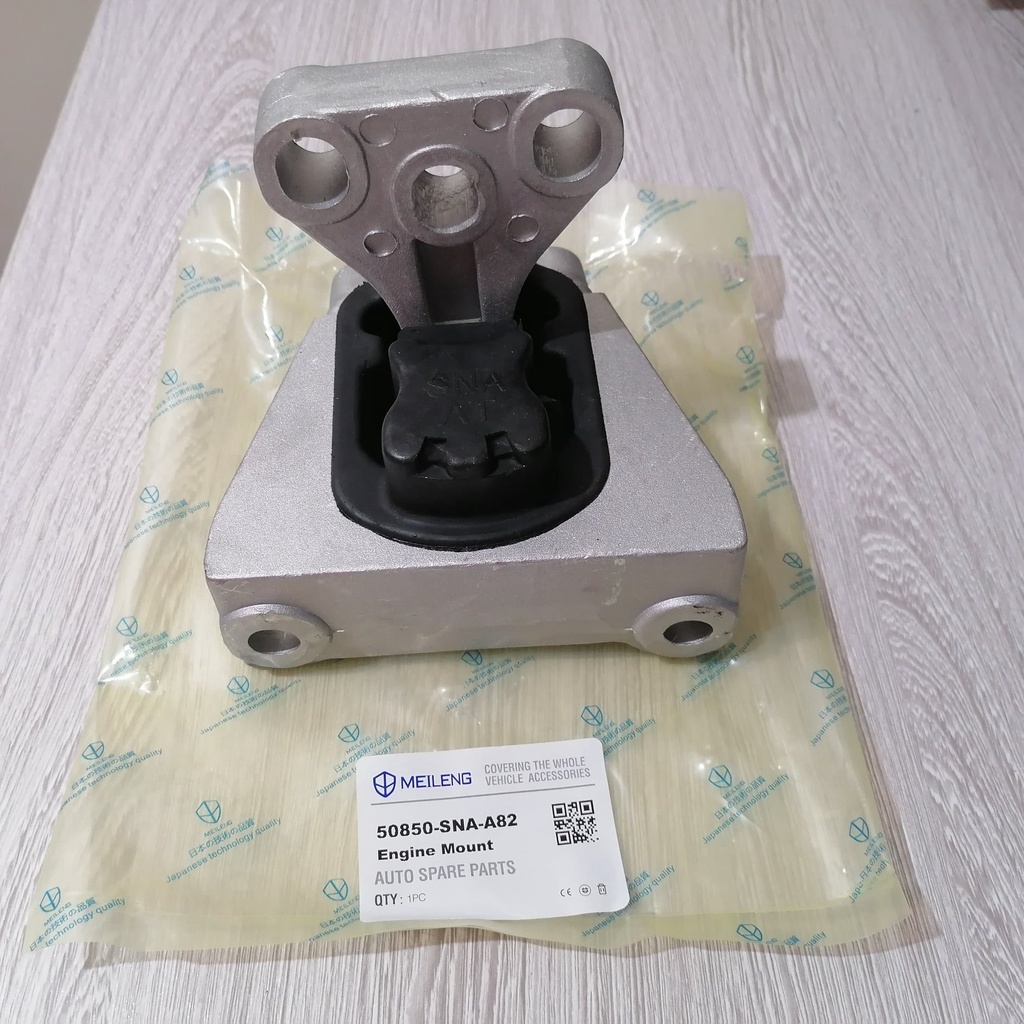 Transmission Support for Honda Civic FD Lazada PH