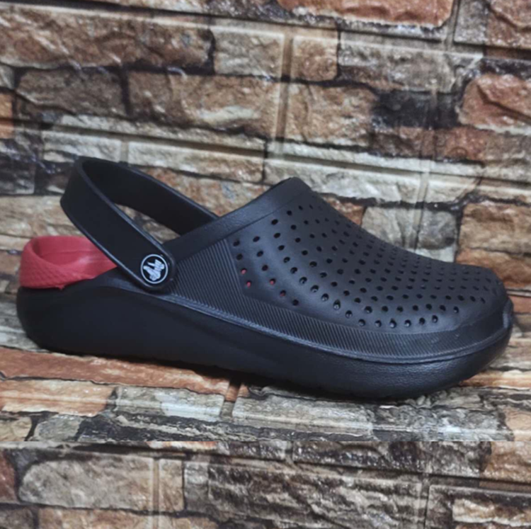 oem crocs literide