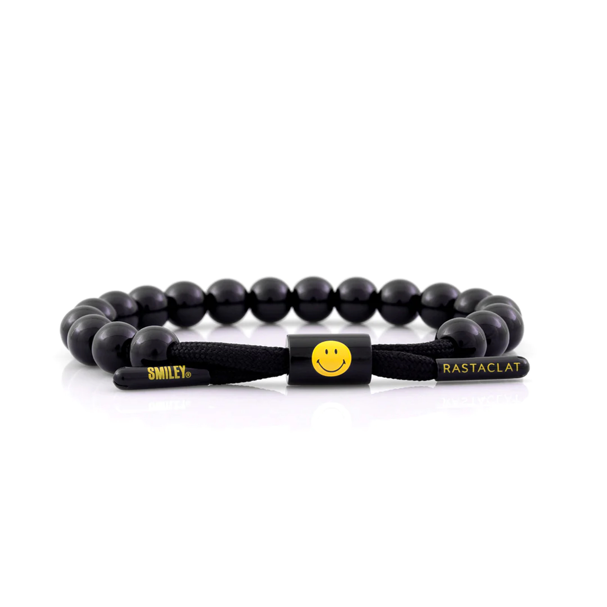 Rastaclat jade deals