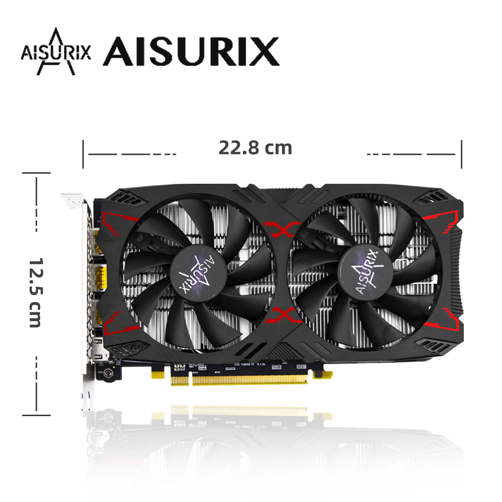 Amd Navi Radeon Rx 5900 Xt Price HOT Amd Radeon Rx X5800 Amd Xfx