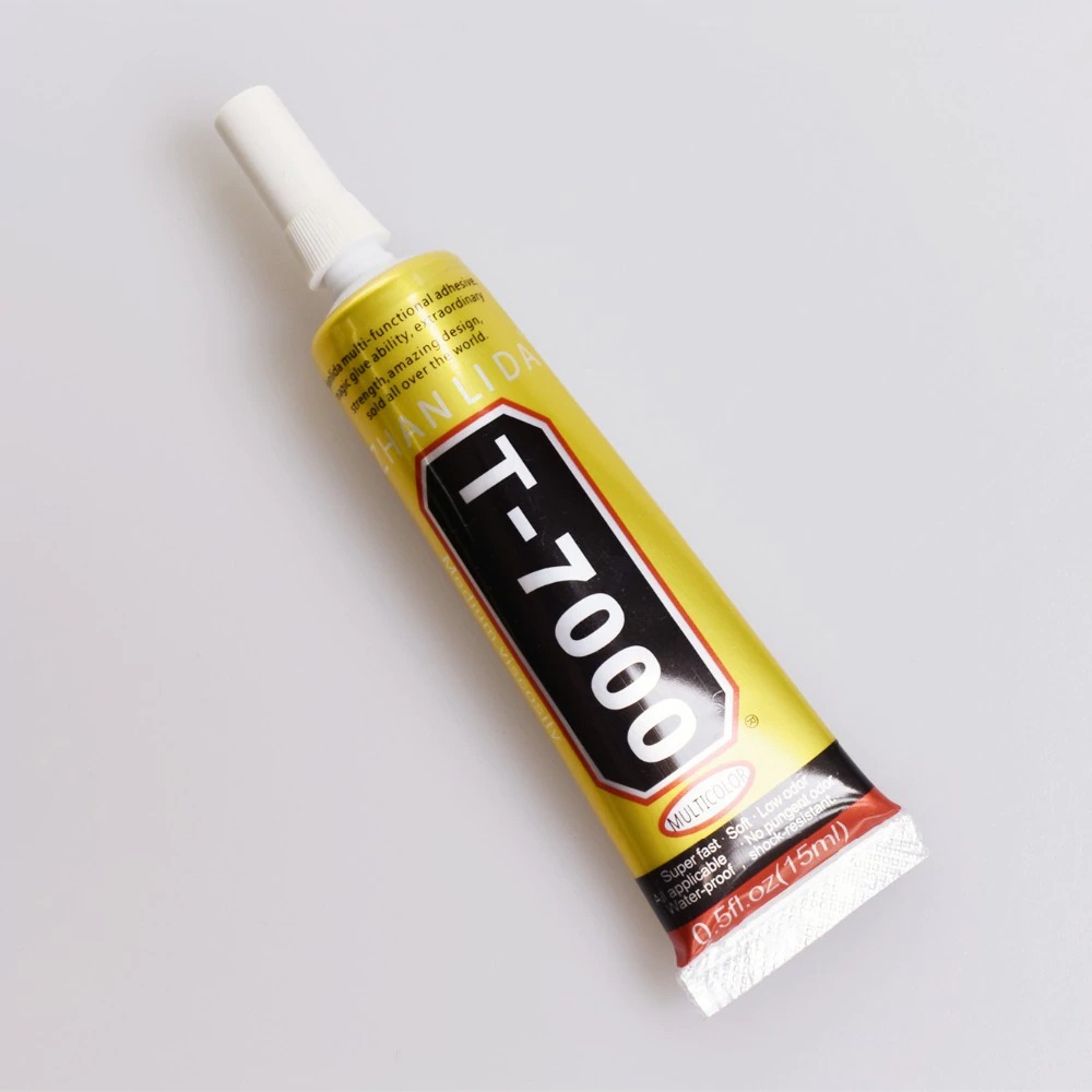 T 8000 Glue Shop T 8000 Glue With Great Discounts And Prices Online Lazada Philippines