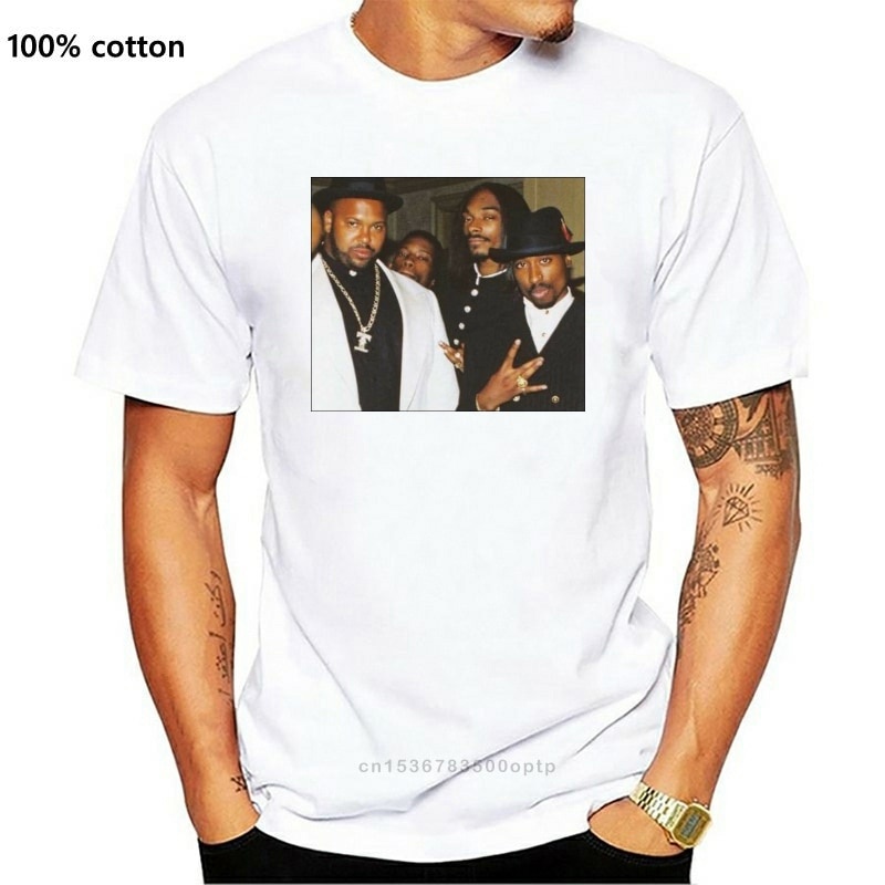 suge knight shirt
