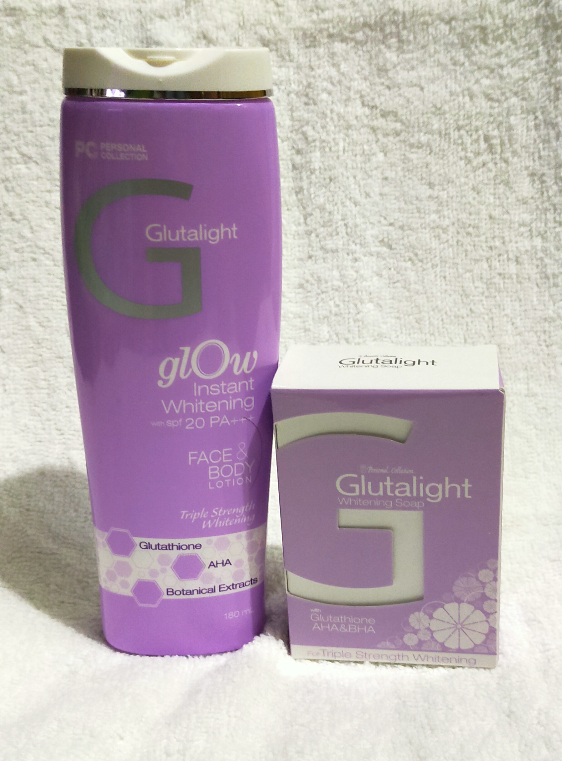 evening primrose oil and glutathione Health Aid Evening Primrose Oil / Vit E Health Aid rd Capsule 30 PC