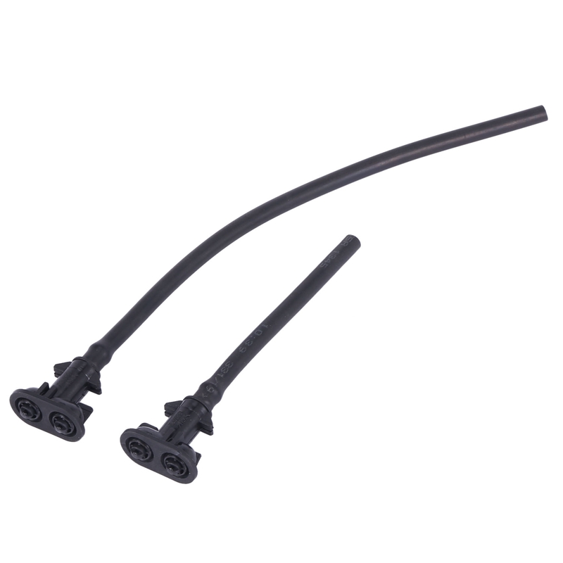 Ugello Lavafari Per Range Rover Sport (2005-2009) - DNJ500110 - Set Di 2 Pezzi