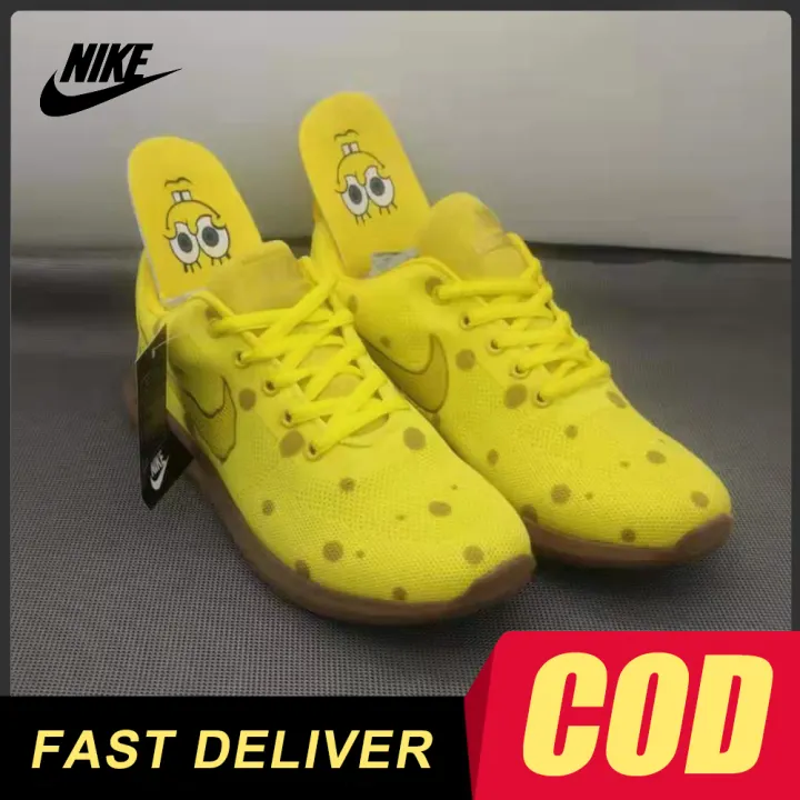 buy nike kids shoes