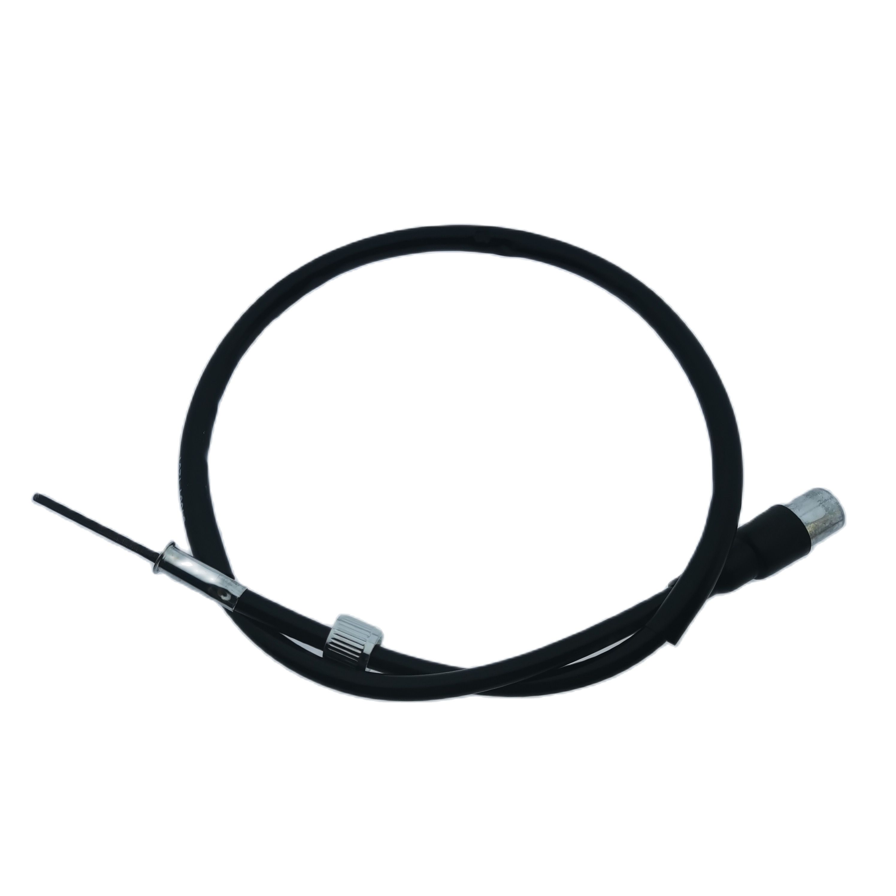 STM Motorcycle Speedometer Cable For BARAKO Lazada PH