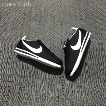 nike cortez lazada