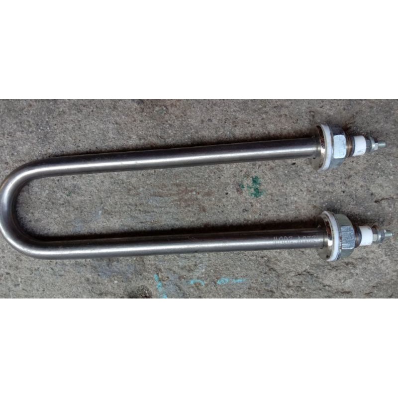 Metal Heating Element Lazada PH