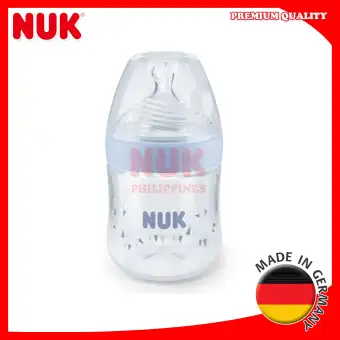 nuk 150ml