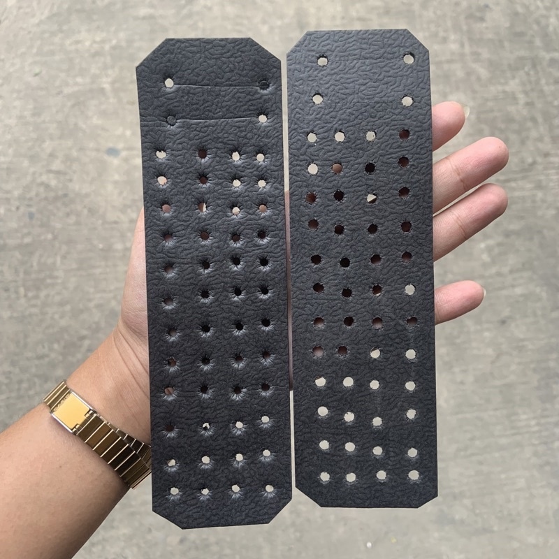 pellet guns PELLET HOLDER .22 FOR AIRGUN Lazada PH