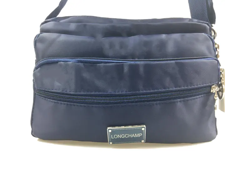 lazada womens bag