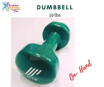 buy dumbbells online