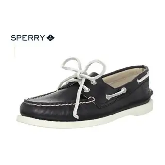 lazada sperry shoes